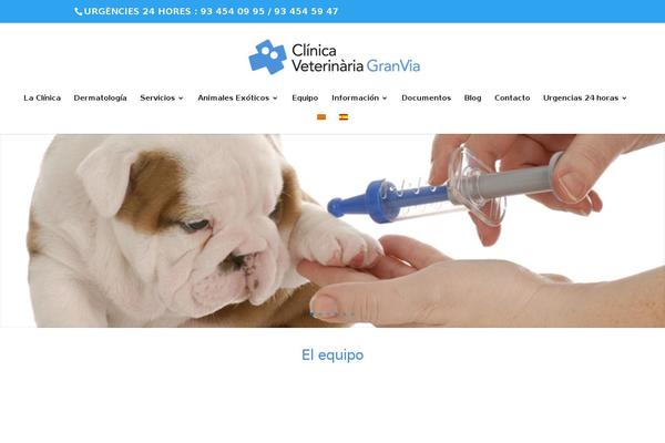 Site using Wpml-cms-nav plugin