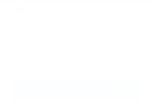 Site using Vamtam-push-menu plugin