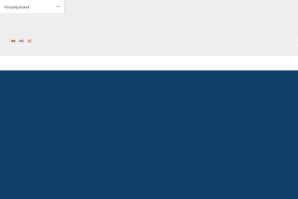 clinicabilbao.com site used Child-denocheydia