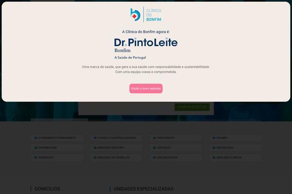 Rt-theme-20 theme site design template sample