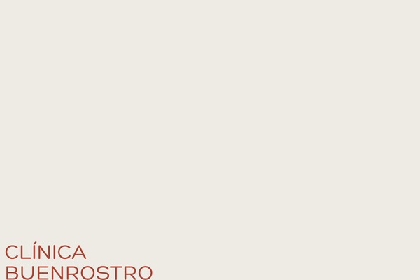 Site using Candy-html5-gallery plugin