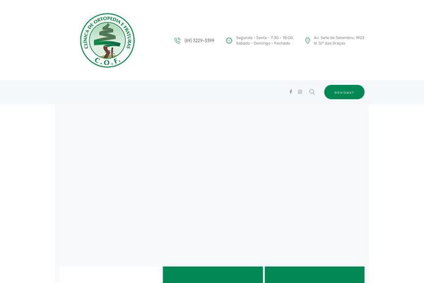 Site using Wordpress-whatsapp-support plugin