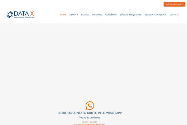 Site using Alert-notice-boxes plugin