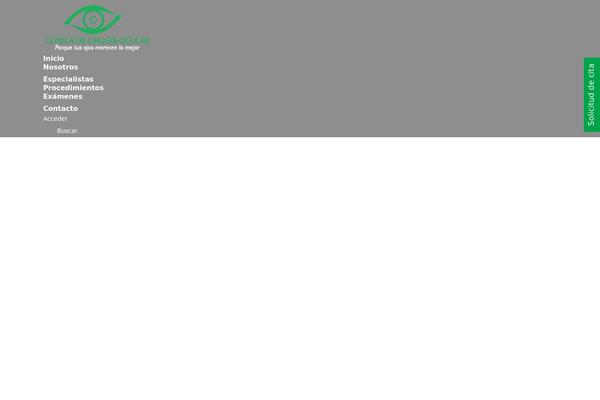 Site using Motopress-hotel-booking-lite plugin