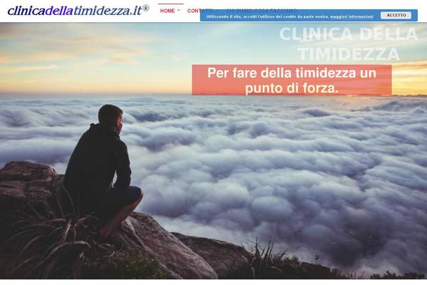 Site using Add Link to Copied Text plugin