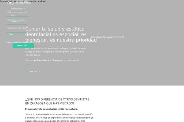 Startuply theme site design template sample