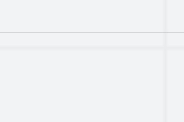 Site using Audioigniter plugin