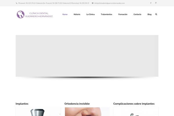 Site using YITH WooCommerce Featured Video plugin