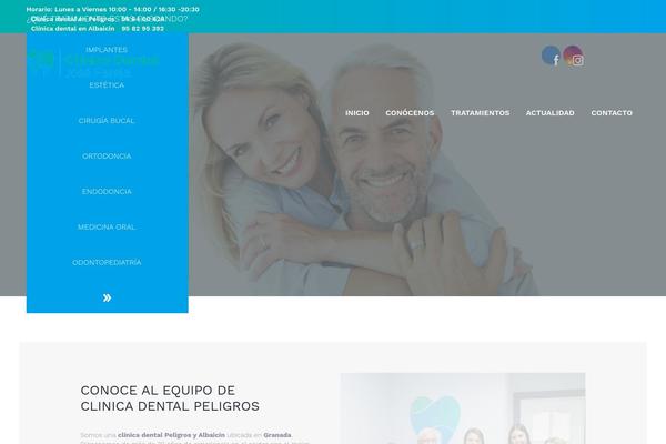 Site using Bookly-addon-pro plugin