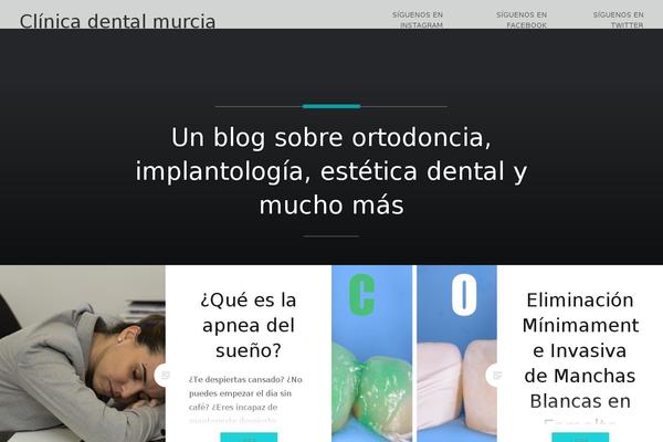 Site using Translatepress-multilingual plugin