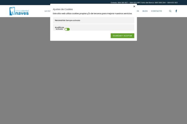 Movedo theme site design template sample