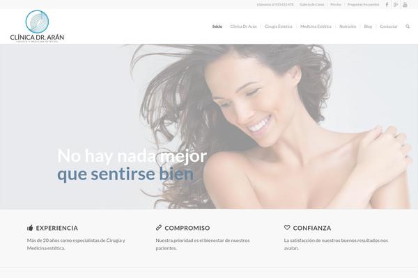 Site using Before-after-image-comparison-slider-for-elementor plugin