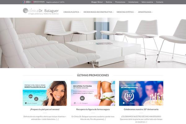 Site using Xt-woo-floating-cart plugin