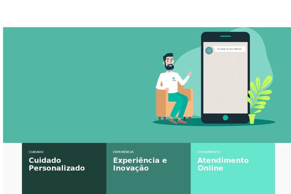 Site using Gdpr-compliance-by-supsystic plugin