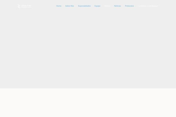 Waxom theme site design template sample