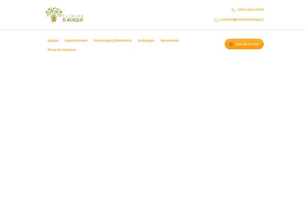 Site using Translatepress-multilingual plugin