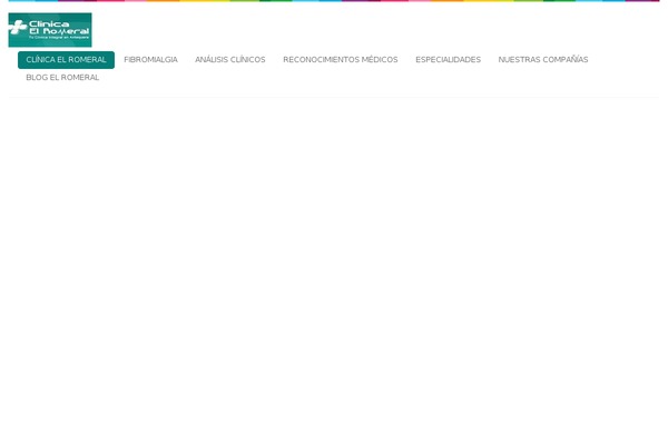 Medicom theme site design template sample