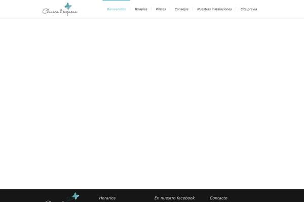 Lounge theme site design template sample