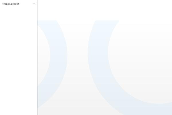 Site using Gfstylespro plugin