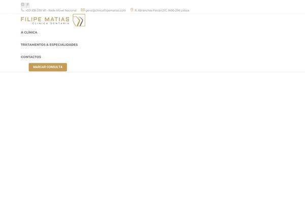 Site using WP Content Copy Protection & No Right Click plugin