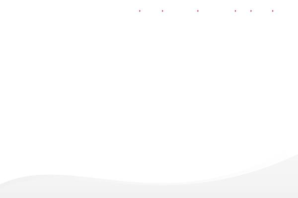 Site using Kingcomposer plugin