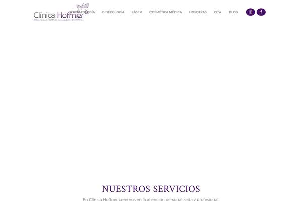 Site using Qi-addons-for-elementor plugin