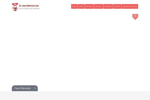 Site using Srs-simple-hits-counter plugin
