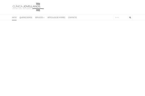 Medicare theme site design template sample