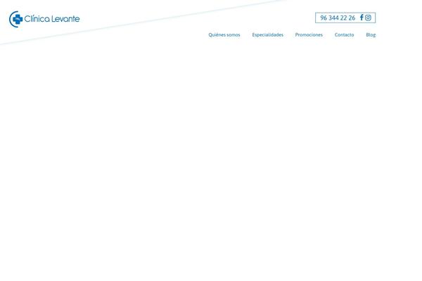 Site using Cvw-pb-animation plugin