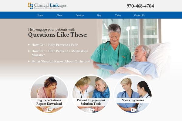 Site using Quick Page/Post Redirect Plugin plugin