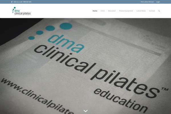 Site using bbPress plugin