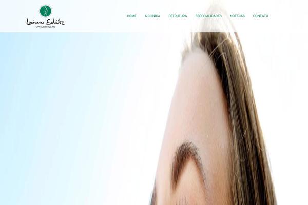 Site using Pw-vc-grid-list-post-layout plugin