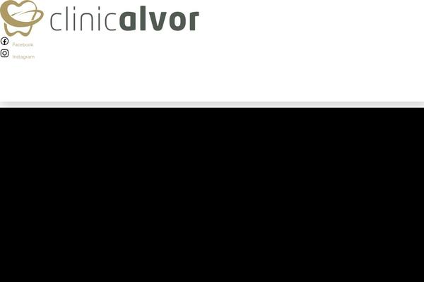 Site using Hub-elementor-addons plugin