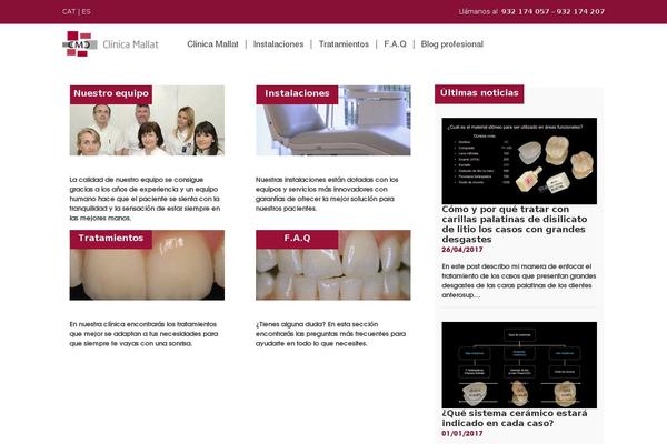 Site using Lightbox Plus Colorbox plugin
