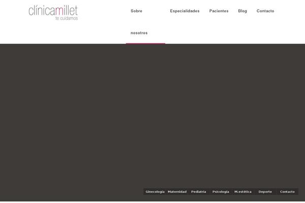 Site using Woo-cart-expiration plugin