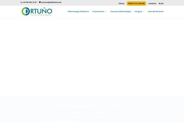 Site using Twenty20 plugin