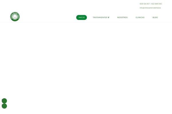 Site using Formidable-pro plugin