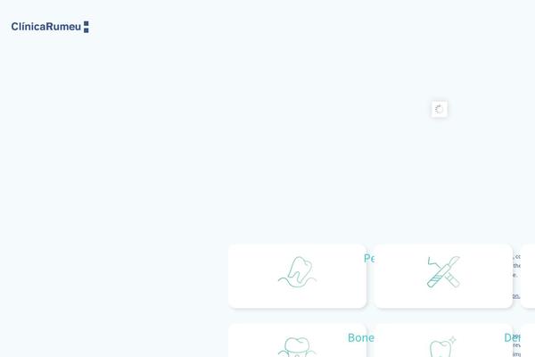 Site using Genesis Widgetized Footer plugin