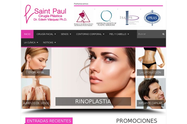 Site using Archivo-comprimido plugin