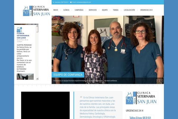 Pharmaplus theme site design template sample
