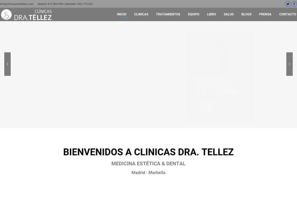 Site using WP-Members: Membership Framework plugin