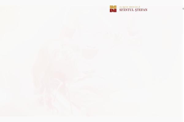 Site using Meet My Team plugin