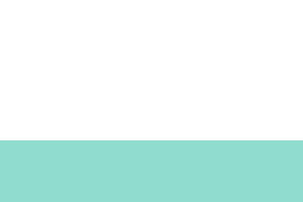 Site using Medizco-essential plugin