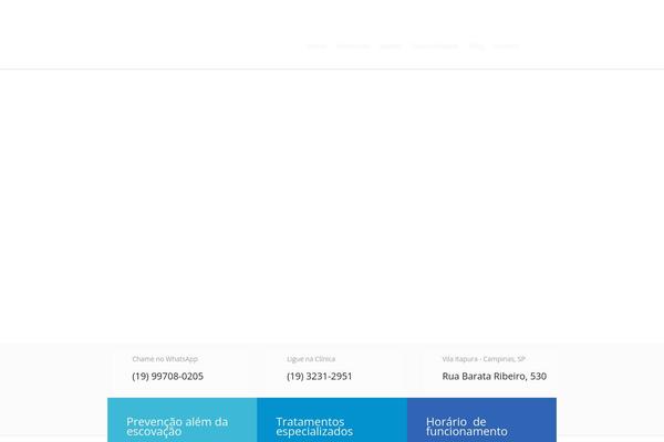 Site using Akismet plugin