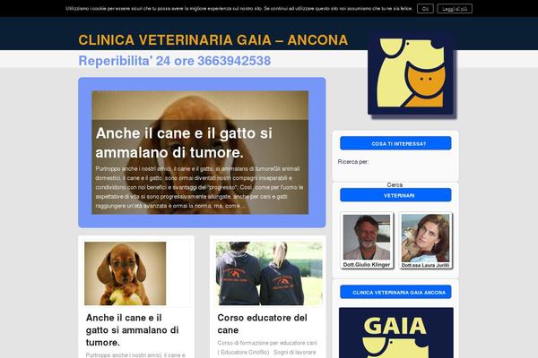 Site using Wp-contact-form-7-spam-blocker plugin