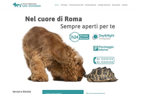 Site using Myagileprivacy plugin