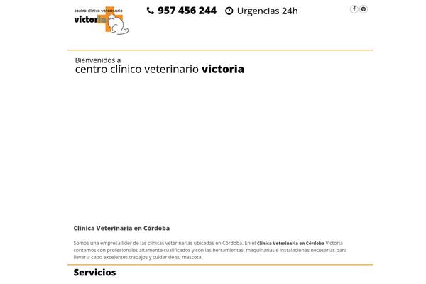 Site using Wp-contact-form-7-spam-blocker plugin