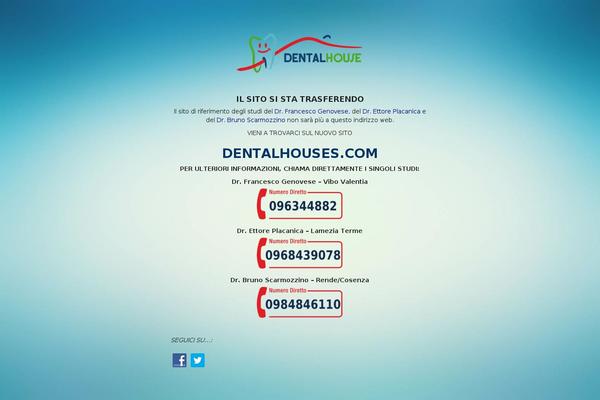 Site using NextGEN Gallery plugin