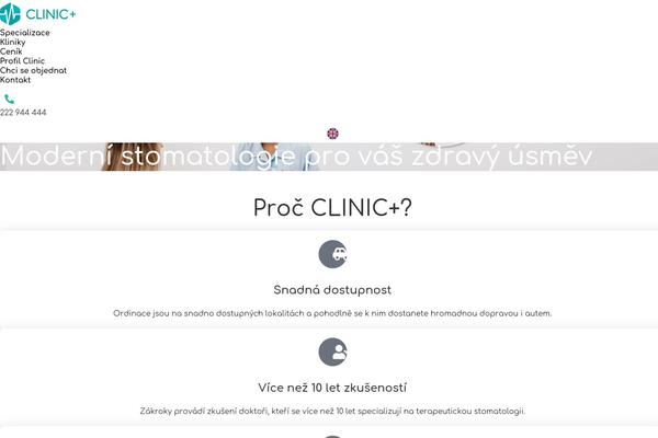 Site using Fd-elementor-button-plus plugin