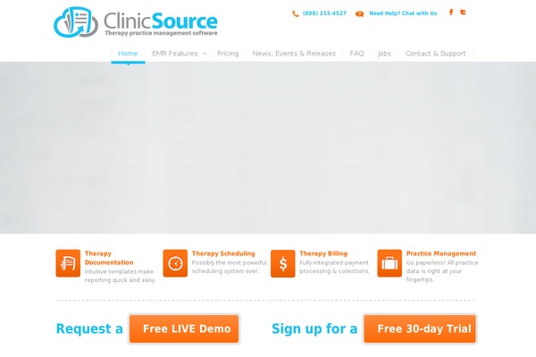 Pindol theme site design template sample